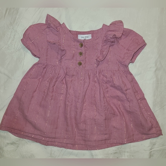 Baby dresses (3-6 months) - Picture 7 of 16